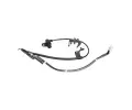 KAVO PARTS Sn�ma� po�tu ot��ek kol KVP BAS-9097, BAS-9097
