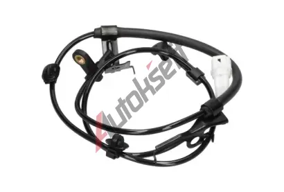 KAVO PARTS Snma potu otek kol KVP BAS-9129, BAS-9129