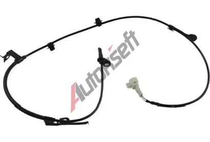 KAVO PARTS Snma potu otek kol KVP BAS-9130, BAS-9130