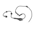KAVO PARTS Sn�ma� po�tu ot��ek kol&nbsp;&dash;&nbsp;KVP BAS-9146