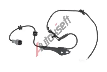 KAVO PARTS Snímač počtu otáček kol KVP BAS-9146, BAS-9146 KAVO PARTS Snímač počtu otáček kol KVP BAS-9146, BAS-9146