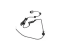 KAVO PARTS Snímač počtu otáček kol KVP BAS-9146, BAS-9146