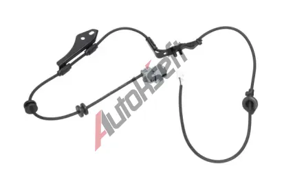 KAVO PARTS Sn�ma� po�tu ot��ek kol KVP BAS-9147, BAS-9147