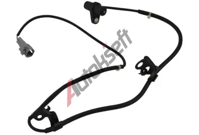 KAVO PARTS Snímač počtu otáček kol KVP BAS-9150, BAS-9150 KAVO PARTS Snímač počtu otáček kol KVP BAS-9150, BAS-9150