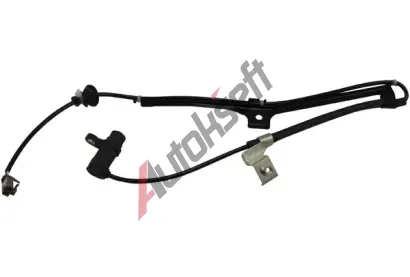 KAVO PARTS Sn�ma� po�tu ot��ek kol KVP BAS-9177, BAS-9177