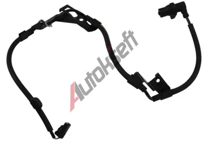 KAVO PARTS Sn�ma� po�tu ot��ek kol KVP BAS-9178, BAS-9178