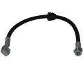 Brzdov� hadice&nbsp;KAVO PARTS&nbsp;&dash;&nbsp;KVP BBH-1001
