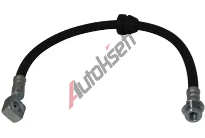 KAVO PARTS Brzdov� hadice KVP BBH-1001, BBH-1001