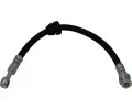 Brzdov hadice KAVO PARTS ‐ KVP BBH-1010