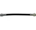 Brzdov hadice KAVO PARTS ‐ KVP BBH-1011