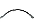 Brzdov hadice KAVO PARTS ‐ KVP BBH-1014