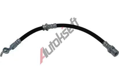 KAVO PARTS Brzdov hadice KVP BBH-1014, BBH-1014