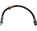 Brzdov hadice KAVO PARTS ‐ KVP BBH-1015