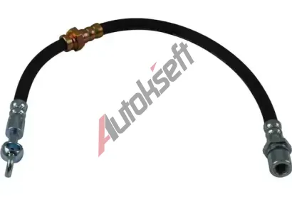 KAVO PARTS Brzdov hadice KVP BBH-1015, BBH-1015