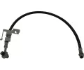 Brzdov hadice KAVO PARTS ‐ KVP BBH-1030
