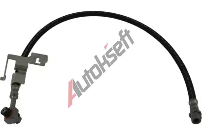 KAVO PARTS Brzdová hadice KVP BBH-1030, BBH-1030 KAVO PARTS Brzdová hadice KVP BBH-1030, BBH-1030