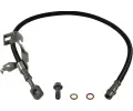 Brzdov hadice KAVO PARTS ‐ KVP BBH-1031
