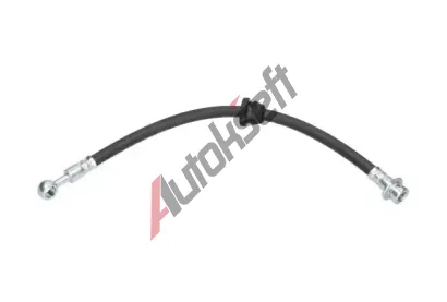 KAVO PARTS Brzdov� hadice KVP BBH-1039, BBH-1039