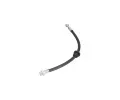 KAVO PARTS Brzdov� hadice KVP BBH-1039, BBH-1039