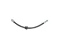 KAVO PARTS Brzdov� hadice KVP BBH-1039, BBH-1039