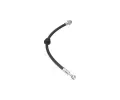 KAVO PARTS Brzdov� hadice KVP BBH-1039, BBH-1039