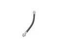 KAVO PARTS Brzdov� hadice KVP BBH-1040, BBH-1040