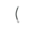 KAVO PARTS Brzdov� hadice KVP BBH-1040, BBH-1040