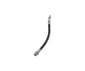 KAVO PARTS Brzdov hadice KVP BBH-1041, BBH-1041