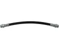 Brzdov� hadice&nbsp;KAVO PARTS&nbsp;&dash;&nbsp;KVP BBH-1042