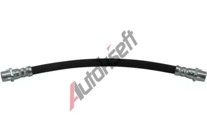 KAVO PARTS Brzdov� hadice KVP BBH-1042, BBH-1042