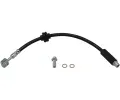 KAVO PARTS Brzdov hadice ‐ KVP BBH-1048