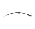 Brzdov� hadice&nbsp;KAVO PARTS&nbsp;&dash;&nbsp;KVP BBH-1049