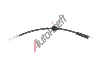 KAVO PARTS Brzdov� hadice KVP BBH-1049, BBH-1049