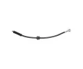 KAVO PARTS Brzdov� hadice KVP BBH-1049, BBH-1049