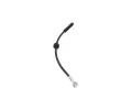 KAVO PARTS Brzdov� hadice KVP BBH-1049, BBH-1049