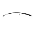 Brzdov� hadice&nbsp;KAVO PARTS&nbsp;&dash;&nbsp;KVP BBH-1051