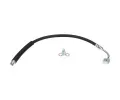 Brzdov� hadice&nbsp;KAVO PARTS&nbsp;&dash;&nbsp;KVP BBH-1052