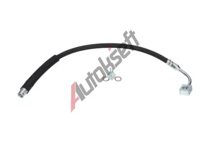 KAVO PARTS Brzdov� hadice KVP BBH-1052, BBH-1052