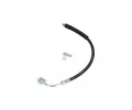 KAVO PARTS Brzdov� hadice KVP BBH-1052, BBH-1052