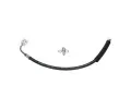 KAVO PARTS Brzdov� hadice KVP BBH-1052, BBH-1052