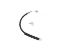 KAVO PARTS Brzdov� hadice KVP BBH-1052, BBH-1052