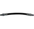 Brzdov� hadice&nbsp;KAVO PARTS&nbsp;&dash;&nbsp;KVP BBH-1504