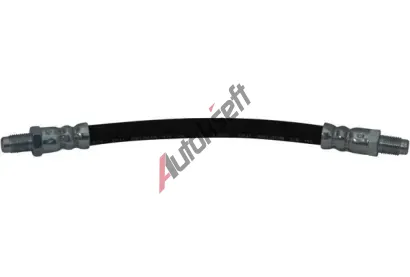 KAVO PARTS Brzdová hadice KVP BBH-1504, BBH-1504 KAVO PARTS Brzdová hadice KVP BBH-1504, BBH-1504