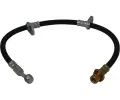 Brzdov hadice KAVO PARTS ‐ KVP BBH-2015