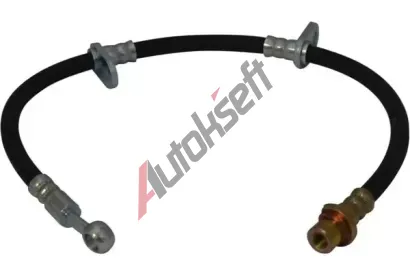 KAVO PARTS Brzdov hadice KVP BBH-2015, BBH-2015