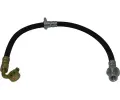 Brzdov� hadice&nbsp;KAVO PARTS&nbsp;&dash;&nbsp;KVP BBH-2060