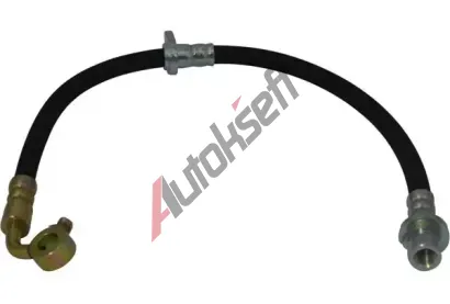 KAVO PARTS Brzdov� hadice KVP BBH-2060, BBH-2060