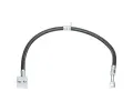 Brzdov hadice KAVO PARTS ‐ KVP BBH-2071