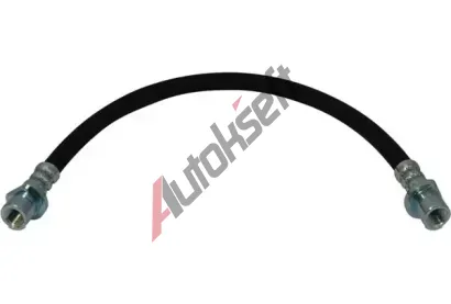 KAVO PARTS Brzdová hadice KVP BBH-2072, BBH-2072 KAVO PARTS Brzdová hadice KVP BBH-2072, BBH-2072