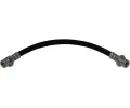 Brzdov hadice KAVO PARTS ‐ KVP BBH-2073